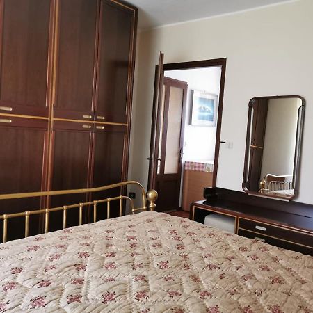 Da Zio Guido! Villa Bussoleno Buitenkant foto