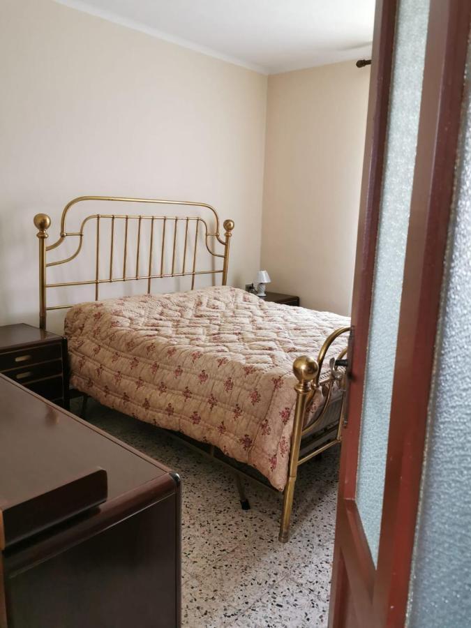 Da Zio Guido! Villa Bussoleno Buitenkant foto