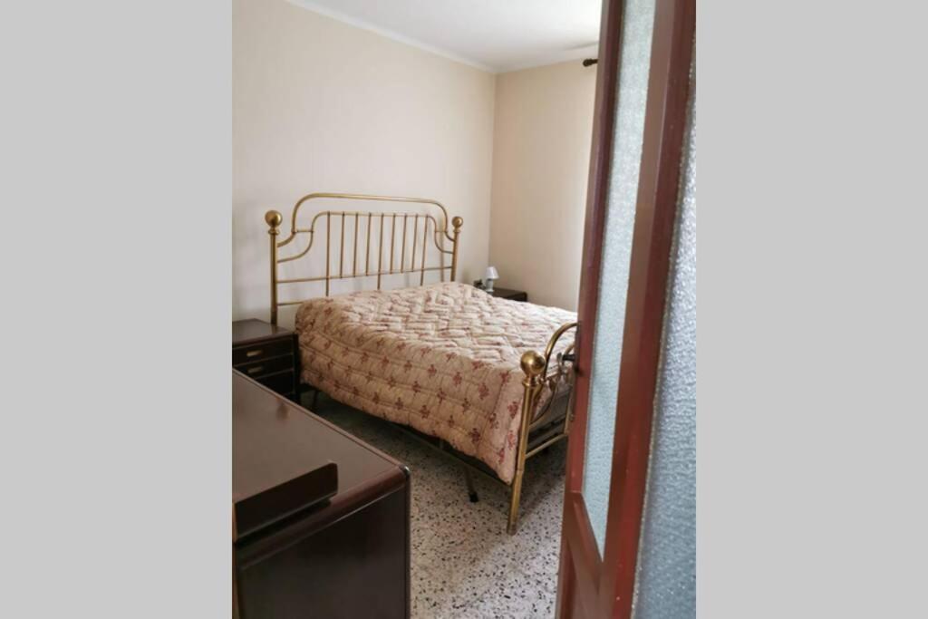 Da Zio Guido! Villa Bussoleno Buitenkant foto